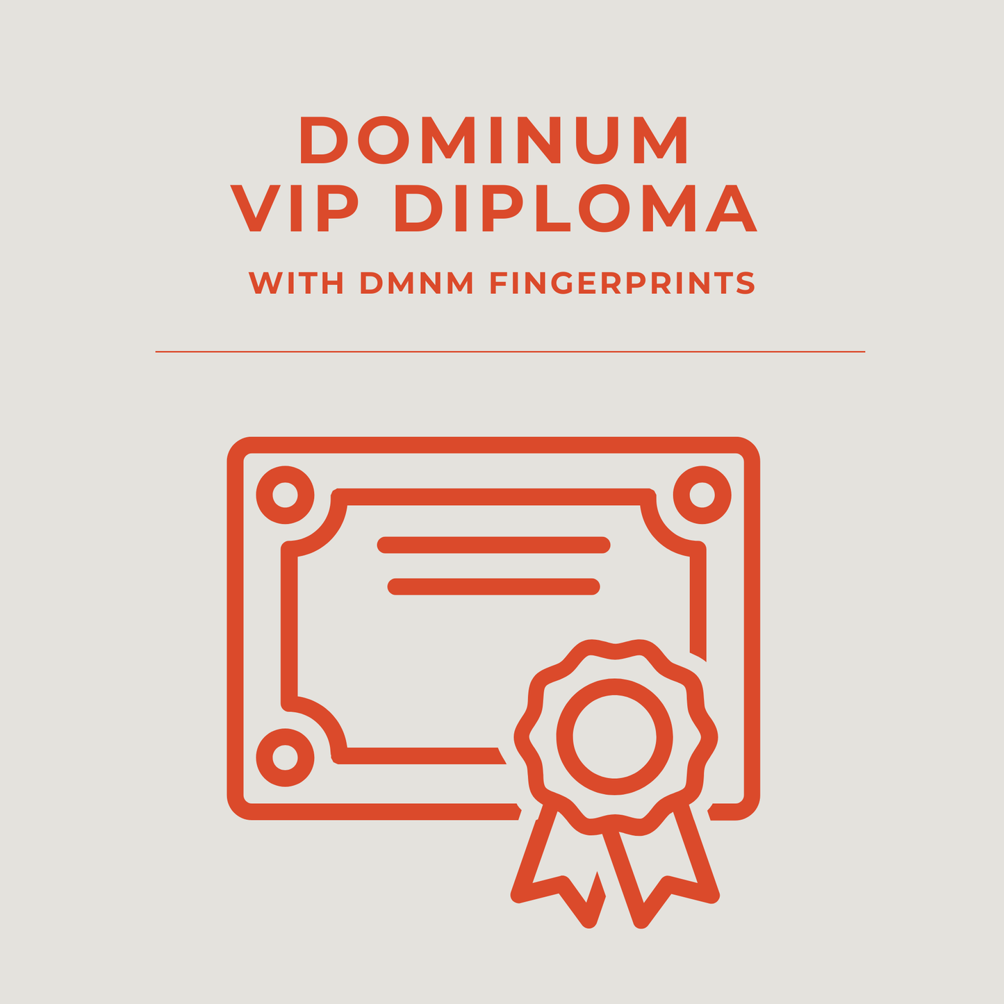 VIP Upgrade – Night Is Calling Tour